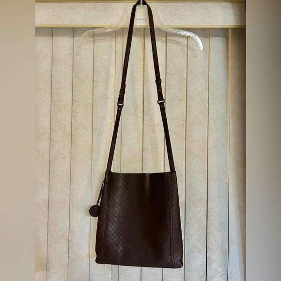 Bottega Veneta Intrecciato Bag - Picture 3 of 15